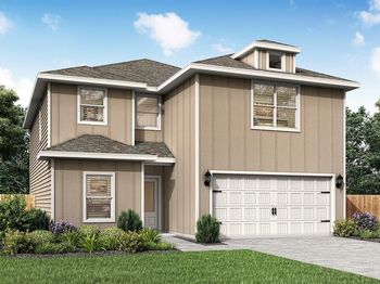 1005  Tempe Lane 