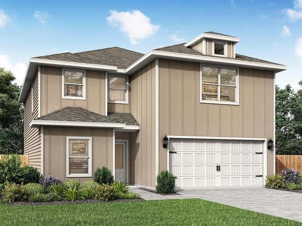 1005  Tempe Lane , Fort Worth Texas 76108