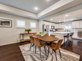 2068  Bentwater Lane , Frisco Texas 75036