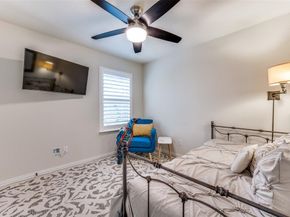 2068  Bentwater Lane , Frisco Texas 75036