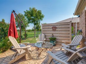 2068  Bentwater Lane , Frisco Texas 75036