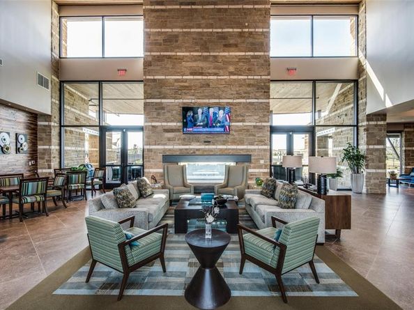 2068  Bentwater Lane , Frisco Texas 75036