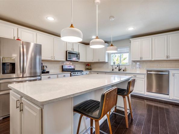 2068  Bentwater Lane , Frisco Texas 75036