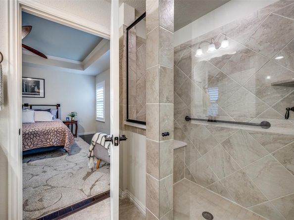 2068  Bentwater Lane , Frisco Texas 75036