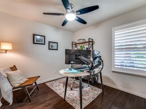 2068  Bentwater Lane , Frisco Texas 75036