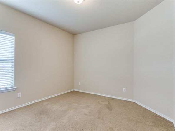 8916  Copper Crossing Drive , Fort Worth Texas 76131