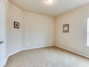 8916  Copper Crossing Drive , Fort Worth Texas 76131