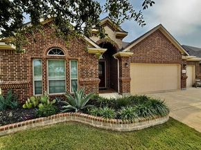 8916  Copper Crossing Drive , Fort Worth Texas 76131