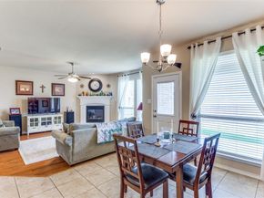 8916  Copper Crossing Drive , Fort Worth Texas 76131