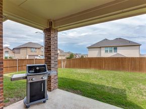8916  Copper Crossing Drive , Fort Worth Texas 76131