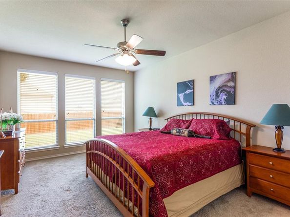 8916  Copper Crossing Drive , Fort Worth Texas 76131