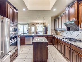 8916  Copper Crossing Drive , Fort Worth Texas 76131
