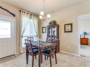 8916  Copper Crossing Drive , Fort Worth Texas 76131