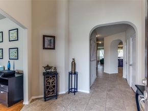 8916  Copper Crossing Drive , Fort Worth Texas 76131