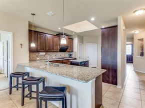 8916  Copper Crossing Drive , Fort Worth Texas 76131