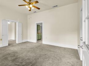 126 N Potter Street , Cedar Hill Texas 75104