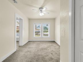 126 N Potter Street , Cedar Hill Texas 75104