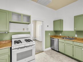 126 N Potter Street , Cedar Hill Texas 75104