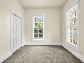 126 N Potter Street , Cedar Hill Texas 75104