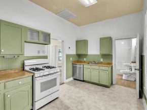 126 N Potter Street , Cedar Hill Texas 75104