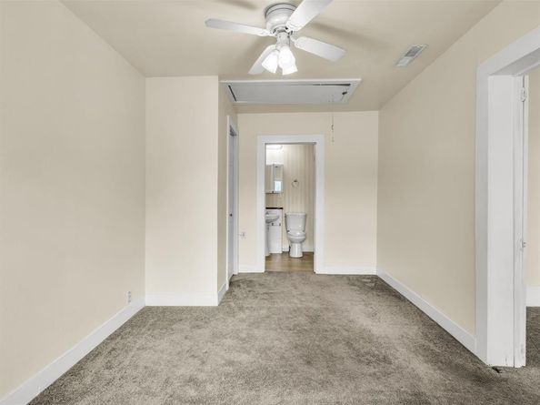 126 N Potter Street , Cedar Hill Texas 75104