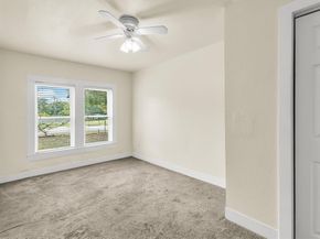 126 N Potter Street , Cedar Hill Texas 75104