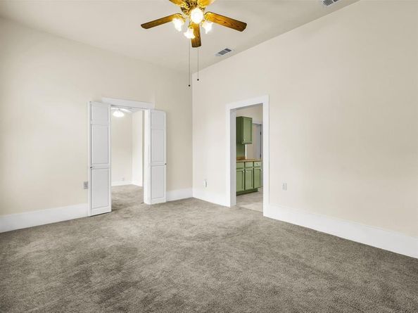 126 N Potter Street , Cedar Hill Texas 75104