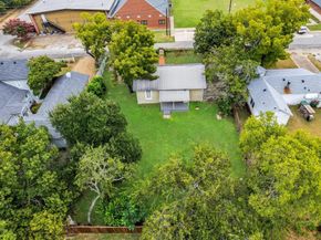 126 N Potter Street , Cedar Hill Texas 75104