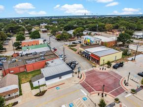 126 N Potter Street , Cedar Hill Texas 75104