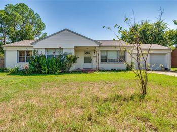 1542 W 5th Street 