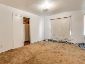 1542 W 5th Street , Irving Texas 75060