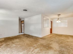 1542 W 5th Street , Irving Texas 75060