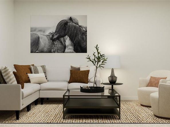 3501  Falcon Field  , Mesquite Texas 75181