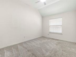 3415  Brighton Court , Highland Village Texas 75077