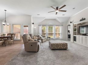3415  Brighton Court , Highland Village Texas 75077