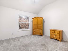 3415  Brighton Court , Highland Village Texas 75077