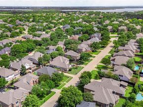 3415  Brighton Court , Highland Village Texas 75077