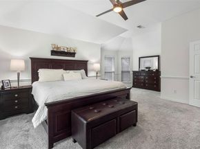 3415  Brighton Court , Highland Village Texas 75077