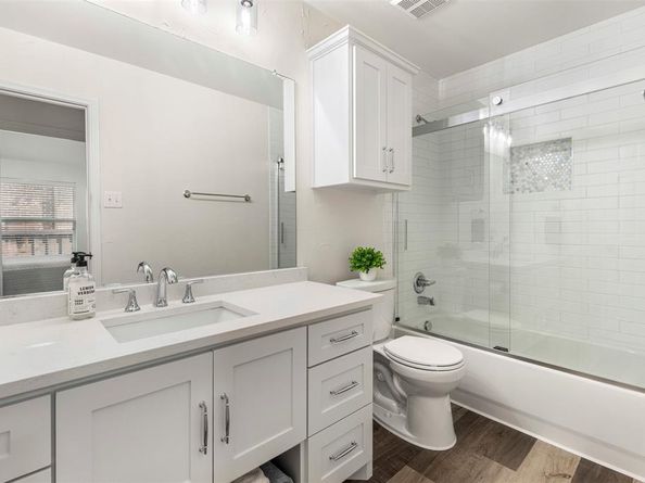 3415  Brighton Court , Highland Village Texas 75077