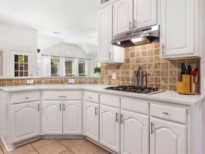 3415  Brighton Court , Highland Village Texas 75077