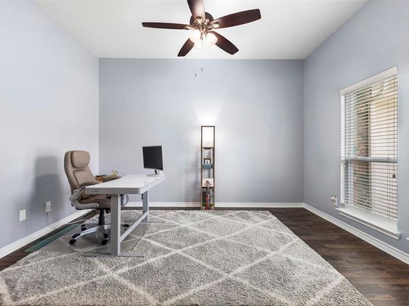 3415  Brighton Court , Highland Village Texas 75077