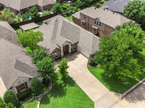 3415  Brighton Court , Highland Village Texas 75077