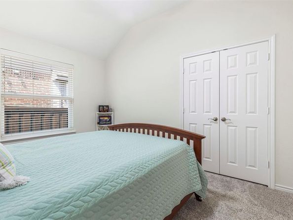 3415  Brighton Court , Highland Village Texas 75077