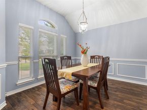 3415  Brighton Court , Highland Village Texas 75077