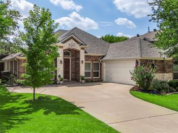 3415  Brighton Court 