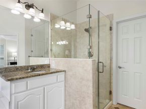 3415  Brighton Court , Highland Village Texas 75077