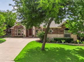 3415  Brighton Court , Highland Village Texas 75077