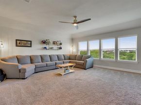 7337  Lowline Drive , Fort Worth Texas 76131