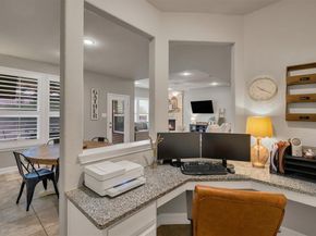 7337  Lowline Drive , Fort Worth Texas 76131