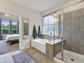 7337  Lowline Drive , Fort Worth Texas 76131
